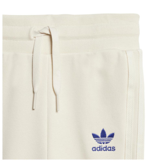 Adidas Βρεφικές φόρμες σετ X Disney Mickey Mouse Crew Set